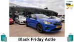 Opel Corsa 1.2 Edition, Carplay Inruil mogelijk., Auto's, Opel, Voorwielaandrijving, Gebruikt, Euro 6, 1199 cc