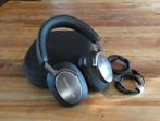 Bowers & Wilkins PX8 noise cancelling koptelefoon, Audio, Tv en Foto, Koptelefoons, Overige merken, Bluetooth, Ophalen of Verzenden
