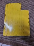 meccano, Antiek en Kunst, Antiek | Speelgoed, Ophalen of Verzenden