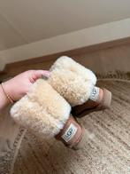 Ugg Laarsjes Maat 25, Ophalen of Verzenden, Gebruikt, Jongetje of Meisje, Laarsjes