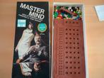 Mastermind   vintage, Hobby en Vrije tijd, Gezelschapsspellen | Bordspellen, Ophalen of Verzenden, Gebruikt