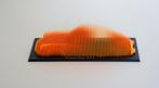Porsche 911 model - 3D print, Verzenden, Nieuw