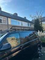 Imperiaal Zwart - Dakdrager, Auto diversen, Dakdragers, Ophalen, Gebruikt