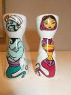 ritzenhoff peper &zoutstel, Verzenden, Nieuw