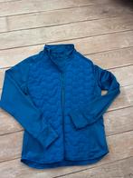 Tenson jack, Kleding | Heren, Ophalen of Verzenden, Zo goed als nieuw, Jack
