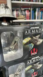 Star Wars Armada phoenix home  spaans, Hobby en Vrije tijd, Ophalen of Verzenden, Zo goed als nieuw