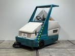 Tennant 6400 Hooglosser [[ACCU 2025!]] HL1068