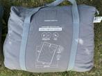 Quechua Sleeping Bag Ultim Comfort Double slaapz 2 personen, Ophalen, Zo goed als nieuw