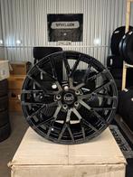 18" 5x112 MAM RS4 Style Velgen - NIEUW in doos!, Ophalen, 18 inch, Velg(en), Nieuw