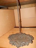 PARAPLU HOUDER JAREN 60 METAAL, Huis en Inrichting, Ophalen of Verzenden, Metaal