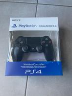 Nieuwe Sony PlayStation 4 Dualshock 4 Controller, Nieuw, Ophalen of Verzenden, Controller, PlayStation 4