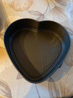 Hart bakvorm/ springvorm, valentijn, Ophalen, Nieuw, Taarten, Bakvorm