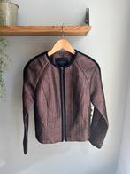 Bijzonder jasje van Mooia Maat S, Kleding | Dames, Ophalen of Verzenden, Zo goed als nieuw, Maat 36 (S), Overige kleuren