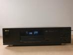 Akai Compact Disc CD Player CD-27, Ophalen of Verzenden, Overige merken