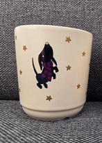 Mokje Takkie Hema - Leuk Design!, Ophalen of Verzenden, Nieuw