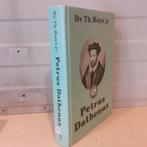 Nr. 75 Dr. Th. Ruys jr. - Petrus Dathenus, Boeken, Gelezen, Dr. Th. Ruys jr., Christendom | Protestants, Ophalen of Verzenden