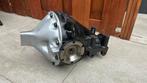 Opel Senator - Monza etc. Sperdifferentieel, Auto-onderdelen, Ophalen, Opel