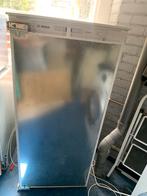 Bosch inbouwkoelkast zonder vriesvak - goed onderhouden!, Ophalen, 200 liter of meer, Energieklasse A of zuiniger, 140 tot 160 cm