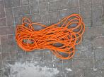 Verlengsnoer, Doe-het-zelf en Verbouw, Elektra en Kabels, Ophalen of Verzenden, Gebruikt, Kabel of Snoer