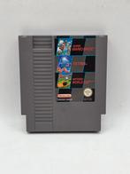 Super Mario Bros/Tetris/World Cup NES, Nintendo, Gebruikt, 1 speler, Eén computer
