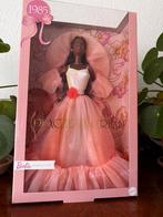 Barbie aa peaches n cream gold label 2025 mattel, Verzamelen, Poppen, Ophalen of Verzenden, Zo goed als nieuw, Pop