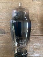 Philips miniwat EL nos, Ophalen of Verzenden, Buis of Buizen