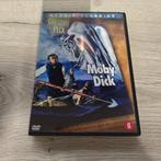 Moby Dick, Alle leeftijden, Ophalen of Verzenden, 1940 tot 1960, Zo goed als nieuw