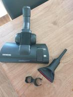 Siemens Stofzuiger Mondstukken, Witgoed en Apparatuur, Ophalen of Verzenden, Gebruikt