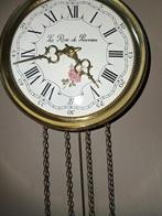 Mooi oud klokje, Antiek en Kunst, Ophalen