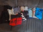 Kledingpakket pakket 164, Kinderen en Baby's, Kinderkleding | Maat 164, Ophalen of Verzenden, Zo goed als nieuw, Jongen, Overige typen