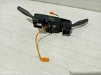Combischakelaar Peugeot 106 96282980ZL 96265116ZL, Auto-onderdelen, Dashboard en Schakelaars, Gebruikt, Ophalen of Verzenden