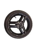 Achterband achtervelg origineel AGM Ecooter E1, Gebruikt, Ophalen of Verzenden