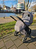 Kunert molto kinderwagen, Ophalen, Zo goed als nieuw, Overige merken