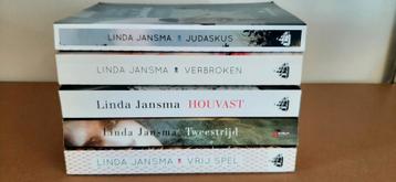 Diverse sets boeken adv 2 beschikbaar voor biedingen