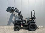 Captain 263 hydrostaat compact tractor - 25PK - 500kg heffen, Overige merken, Tot 2500, Nieuw, Ophalen of Verzenden