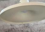 Tulp hanglamp design Hans Agne Jacobssen, Gebruikt, Zweden, Onbekend, Metaal