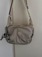 Kipling schoudertas., Ophalen of Verzenden, Zo goed als nieuw, Kipling