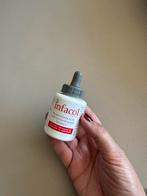 Infacol tegen darmkrampjes baby NIEUW, Ophalen of Verzenden, Nieuw