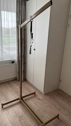 Bedpapegaai / bedheffer, Diversen, Verpleegmiddelen, Ophalen