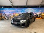 BMW 3-serie Touring M340i xDrive Business Edition Plus Laser, Automaat, Vierwielaandrijving, 2998 cc, 3-Serie