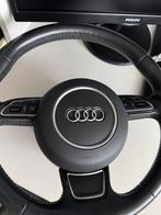 Audi stuur met airbag, Ophalen of Verzenden, Audi
