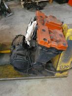 GSXR1100  motorblok, Ophalen, Gebruikt