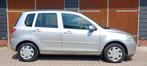 Mazda 2 1.4 Touring, Automaat, Nieuwe APK, NAP, Gebruikt, 4 cilinders, Metallic lak, Origineel Nederlands
