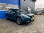 Peugeot 2008 1.2 PureTech Active, Auto's, 450 kg, Gebruikt, 1199 cc, 82 pk