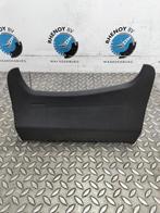 FORD FIESTA Mk6 CB1 1.0 EcoBoost. ST Line  AIRBAG LINKS 2017, Ophalen of Verzenden, Gebruikt, Stiba lid