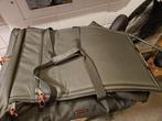 ultimate bait boat bag large, Ophalen of Verzenden, Nieuw, Overige typen