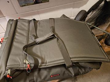ultimate bait boat bag large beschikbaar voor biedingen