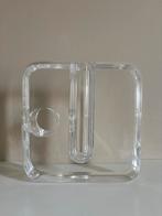 Guzzini Soliflore / Solifleur - Jaren 70 Design, Ophalen, Gebruikt, Overige typen