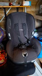 maxic-cosie, Kinderen en Baby's, Autostoeltjes, 0 t/m 13 kg, Ophalen, Overige merken, Gebruikt