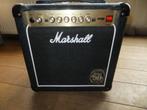 Marshall JVM1C, Marshall Group, Ophalen of Verzenden, Zo goed als nieuw, Centralplan 15 111 20 Stockholm Sweden